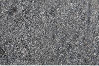 Photo Texture of Gravel 0011